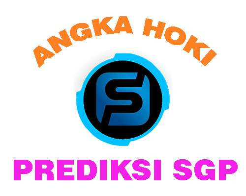 Prediksi Angka sgp Hoki