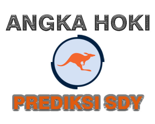 Prediksi Angka Hoki Sdy