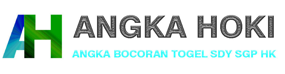 Angka Hoki : Angka Bocoran Togel Jitu Dan Akurat Hari ini